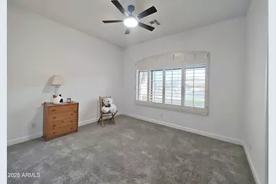 136 E Desert Wind Drive, Phoenix, AZ 85048 - Photo 43