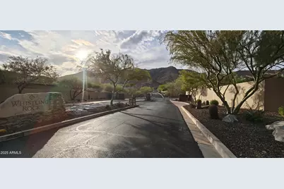 136 E Desert Wind Drive, Phoenix, AZ 85048 - Photo 69