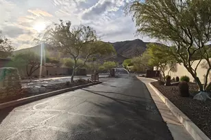 136 E Desert Wind Dr, Phoenix, AZ 85048 - Photo 69