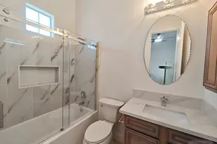 136 E Desert Wind Dr, Phoenix, AZ 85048 - Photo 47