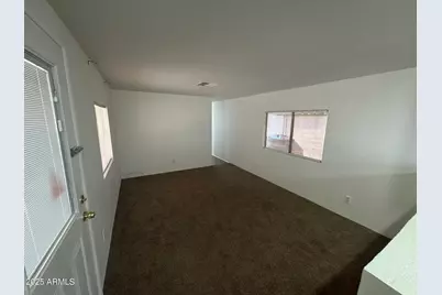 5601 W Missouri Avenue #66, Glendale, AZ 85301 - Photo 3