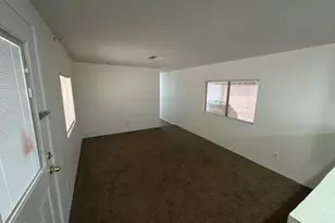 5601 W Missouri Ave, Glendale, AZ 85301 - Photo 3