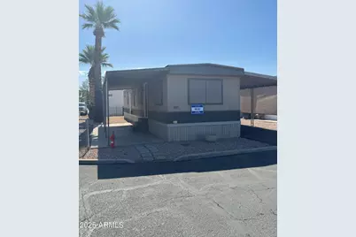 5601 W Missouri Avenue #66, Glendale, AZ 85301 - Photo 11