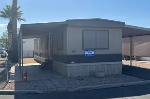 5601 W Missouri Ave, Glendale, AZ 85301 - Photo 11