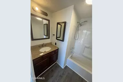 5601 W Missouri Avenue #66, Glendale, AZ 85301 - Photo 7