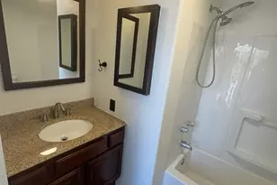 5601 W Missouri Ave, Glendale, AZ 85301 - Photo 7