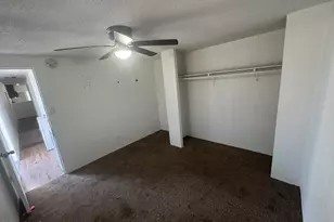 5601 W Missouri Ave, Glendale, AZ 85301 - Photo 9