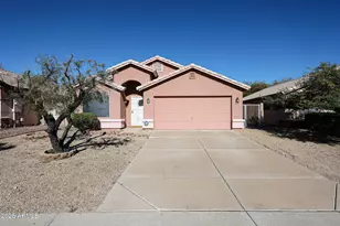 8672 W Mauro Ln, Peoria, AZ 85382 - Photo 1