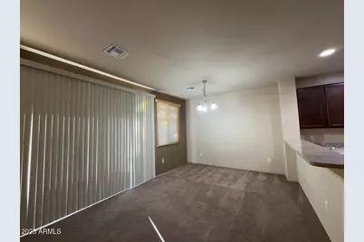 2078 Cascadia Drive, Sierra Vista, AZ 85635 - Photo 7