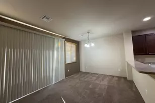 2078 Cascadia Dr, Sierra Vista, AZ 85635 - Photo 7