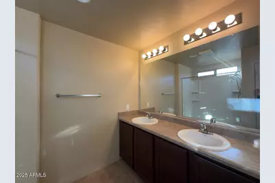 2078 Cascadia Drive, Sierra Vista, AZ 85635 - Photo 11