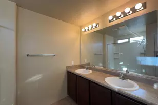 2078 Cascadia Dr, Sierra Vista, AZ 85635 - Photo 11