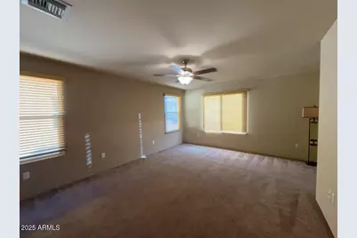 2078 Cascadia Drive, Sierra Vista, AZ 85635 - Photo 9