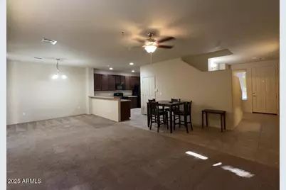 2078 Cascadia Drive, Sierra Vista, AZ 85635 - Photo 3