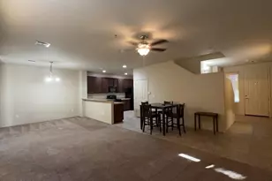 2078 Cascadia Dr, Sierra Vista, AZ 85635 - Photo 3