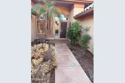 18850 N 89th Lane, Peoria, AZ 85382 - Photo 3