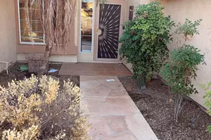 18850 N 89th Ln, Peoria, AZ 85382 - Photo 3