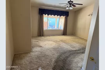 18850 N 89th Lane, Peoria, AZ 85382 - Photo 21