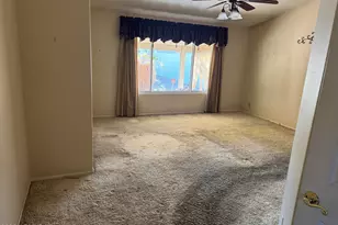 18850 N 89th Ln, Peoria, AZ 85382 - Photo 21