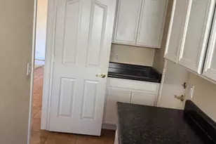 18850 N 89th Ln, Peoria, AZ 85382 - Photo 15