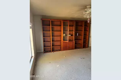 18850 N 89th Lane, Peoria, AZ 85382 - Photo 5