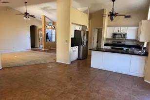 18850 N 89th Ln, Peoria, AZ 85382 - Photo 17