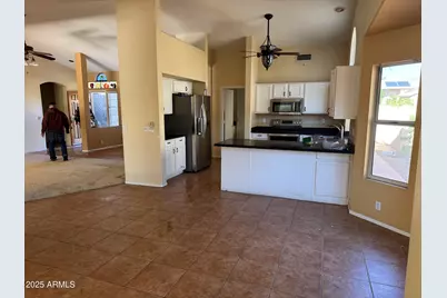 18850 N 89th Lane, Peoria, AZ 85382 - Photo 19