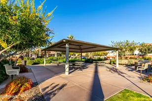 2548 S Betty St, Gilbert, AZ 85295 - Photo 35