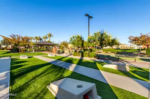 2548 S Betty St, Gilbert, AZ 85295 - Photo 41