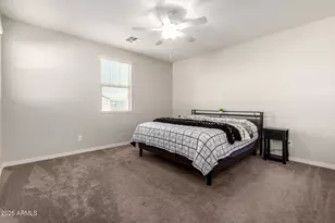 2548 S Betty St, Gilbert, AZ 85295 - Photo 11