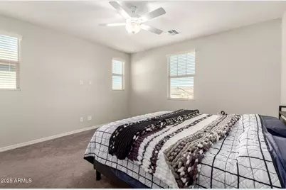 2548 S Betty Street, Gilbert, AZ 85295 - Photo 19