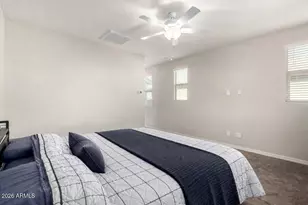 2548 S Betty St, Gilbert, AZ 85295 - Photo 23