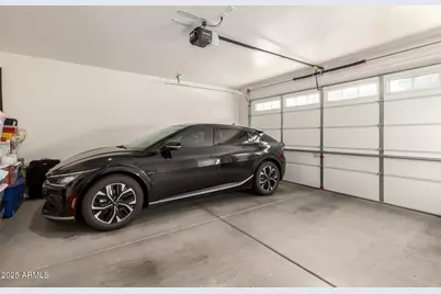 2548 S Betty Street, Gilbert, AZ 85295 - Photo 25