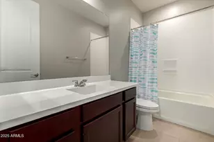 2548 S Betty St, Gilbert, AZ 85295 - Photo 31
