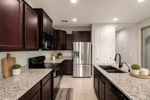 2548 S Betty St, Gilbert, AZ 85295 - Photo 13