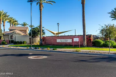 2548 S Betty Street, Gilbert, AZ 85295 - Photo 31