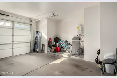 2548 S Betty Street, Gilbert, AZ 85295 - Photo 29