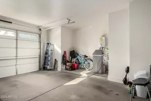 2548 S Betty St, Gilbert, AZ 85295 - Photo 29