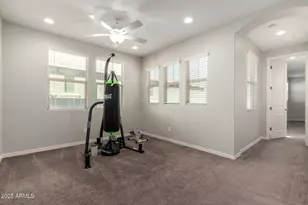 2548 S Betty St, Gilbert, AZ 85295 - Photo 29