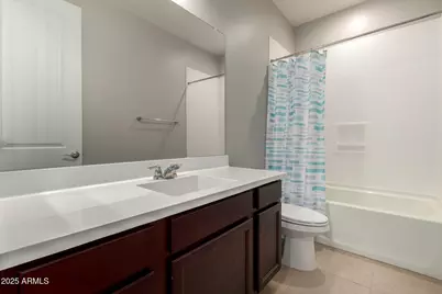 2548 S Betty Street, Gilbert, AZ 85295 - Photo 21