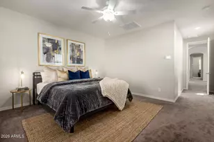 2548 S Betty St, Gilbert, AZ 85295 - Photo 13