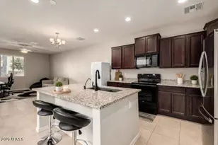 2548 S Betty St, Gilbert, AZ 85295 - Photo 11