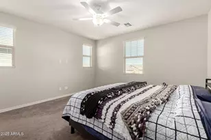 2548 S Betty St, Gilbert, AZ 85295 - Photo 21