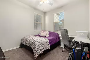 2548 S Betty St, Gilbert, AZ 85295 - Photo 21