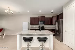 2548 S Betty St, Gilbert, AZ 85295 - Photo 7