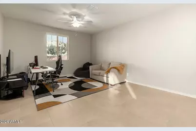 2548 S Betty Street, Gilbert, AZ 85295 - Photo 9