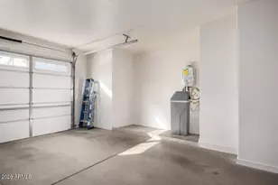 2548 S Betty St, Gilbert, AZ 85295 - Photo 35