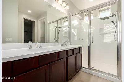 2548 S Betty Street, Gilbert, AZ 85295 - Photo 15