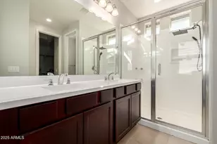 2548 S Betty St, Gilbert, AZ 85295 - Photo 15