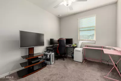 2548 S Betty Street, Gilbert, AZ 85295 - Photo 19